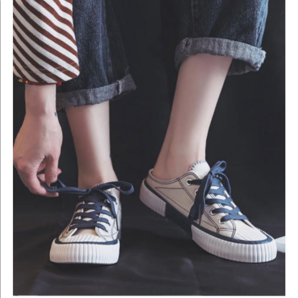Women's Slippers